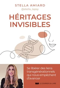 Héritages invisibles