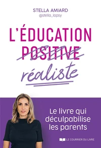 L'éducation réaliste