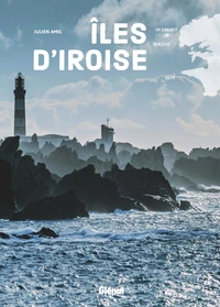 Iles d'Iroise