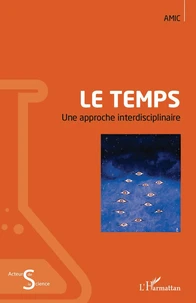 Le temps