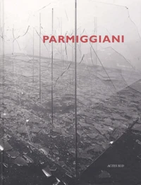Claudio Parmiggiani