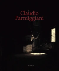 Claudio Parmiggiani