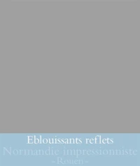 Eblouissants reflets