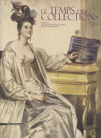 Le temps des collections