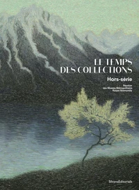 Le temps des collections
