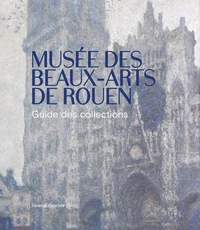Musée des Beaux-Arts de Rouen