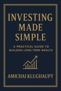Investing Made Simple