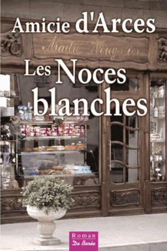 Les Noces blanches - Occasion