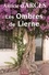 Les ombres de Lierne - Occasion