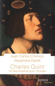 Charles Quint