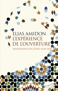 L'expérience de l'ouverture
