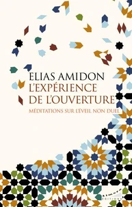 L'expérience de l'ouverture