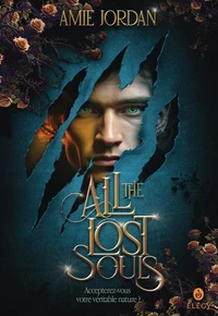 All The Lost Souls