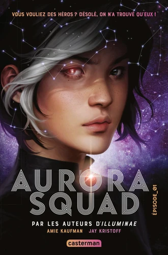 <a href="/node/19383">Aurora squad</a>