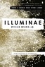 Amie Kaufman et Jay Kristoff - Illuminae Tome 3 : Dossier Obsidio.