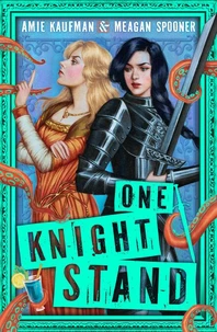 One Knight Stand