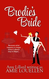 Brodie's Bride