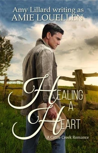 Healing a Heart
