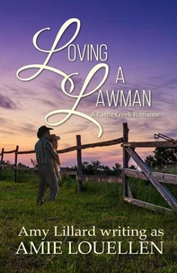 Loving a Lawman