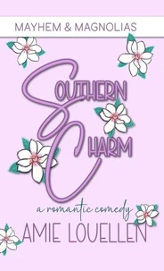 Southern Charm