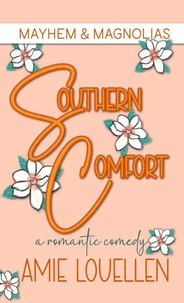 Southern Comfort
