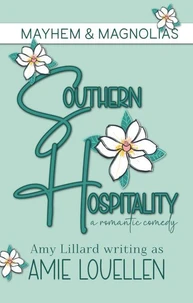 Southern Hospitality