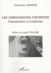 Les Phéniciennes d'Euripide