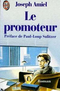 Le promoteur