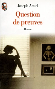 Question de preuves