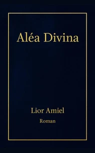Aléa Divina