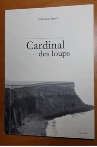 Cardinal des loups