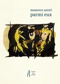 Parmi eux