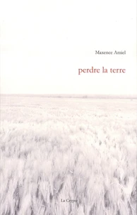 Perdre la terre