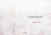 Une histoire de la nuit