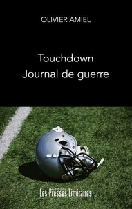 Touchdown