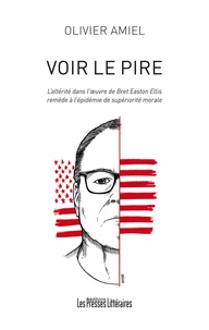 Voir le pire