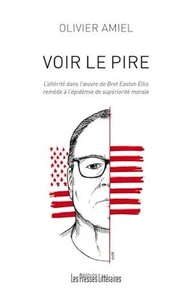 Voir le pire