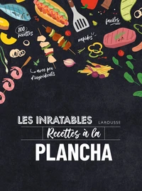 Les inratables
