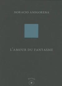 L'amour du fantasme