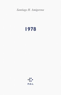 1978