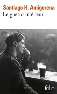 Le ghetto intérieur