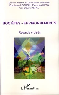 Sociétés-environnements