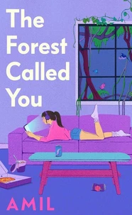 The Forest Called You