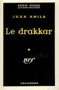 DRAKKAR