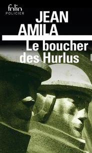 Le boucher des Hurlus