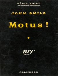 MOTUS
