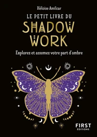 Le petit livre du shadow work