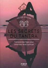 Les secrets du Tantra