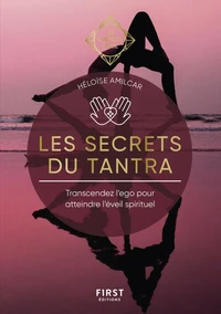 Les secrets du Tantra