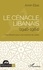 Le cénacle libanais (1946-1984). Une tribune pour une science du Liban